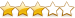  E r, E lC LO, E ܂Ƃ LO, E r, , E LO R~