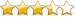  E r, E lC LO, E ܂Ƃ LO, E r, , E LO R~