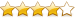 E r, E lC LO, E ܂Ƃ LO, E r, , E LO R~