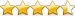  E r, E lC LO, E ܂Ƃ LO, E r, , E LO R~